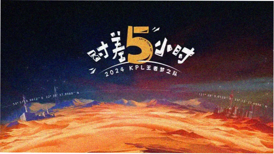沉默影院档案室收藏架
