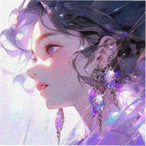 沉默影院读者头像七